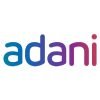 ADANI