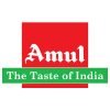 AMUL