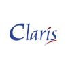 CLARIS