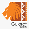 GUJARAT TOURISM