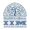 IIM