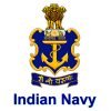 INDIAN NAVY