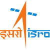 INDIAN SPACE RESEARCH ORGANISATION