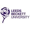 LEEDS BECKETT UNIVERSITY