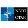 NATO