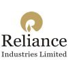 RELIANCE